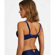 Aubade Bh push up voorgevormd