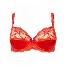 Lise Charmel Corbeille splendeur soie
