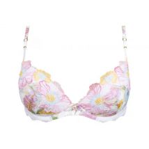 Lise Charmel Coque light e d