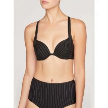 Wolford Rachel push up bra