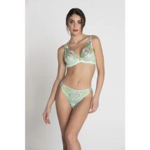 Lise Charmel Armature amour nymphea