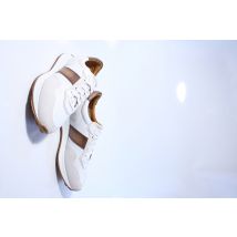 Magnanni 25361