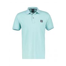 Lerros Regular fit polo