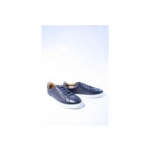 Magnanni 25304 sneakers