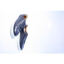 Magnanni 25304