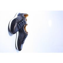 Magnanni 24747
