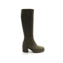 DL Sport 5546 vers 02 torba