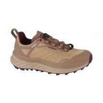 Lowa 320814-4820 dames wandelschoenen laag