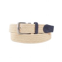 Sixroad Riem 395040