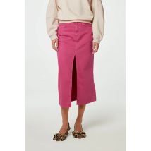 Fabienne Chapot Clt-205-ski-ss24 carlyne skirt