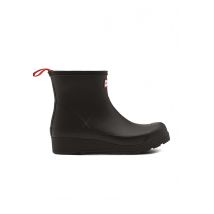 Hunter Regenlaarzen wfs2020rma-blk