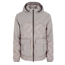 EA7 Jas jacket w23 v