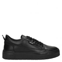 Antony Morato Schoen sneaker w23 xi