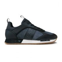 EA7 Schoen sneaker n543