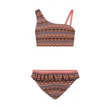 B.Nosy Meisjes bikini samira blush aztec ao