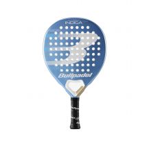 Bullpadel Indiga w 24