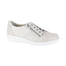 Solidus 27001-20862-h dames veterschoenen