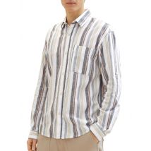 Tom Tailor 1041225