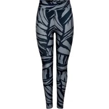 Only Play jade-1 hw aop train tights -
