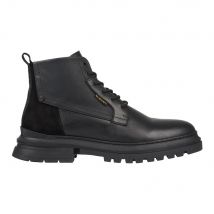 G-Star Veterschoenen