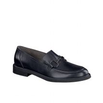 Paul Green Loafers 1052