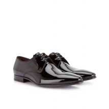 Floris van Bommel Nette schoenen sfm-30060-10-01