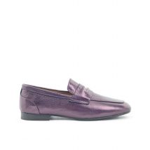 Babouche Loafers 5624-17