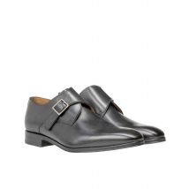 Floris van Bommel Nette schoenen sbm-30146-10-01