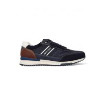 Australian Footwear Filmon 15.1600.03-sf5 / bruin