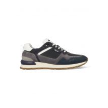 Australian Footwear Novecento 15.1632.02-si7