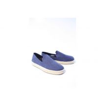 Toms Santiago instapper