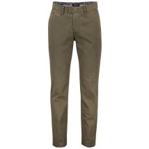 Gardeur Benny-3 412861 l