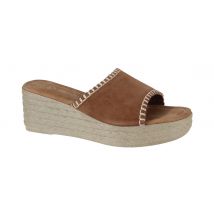 Marco Tozzi 2-27204-42-305 dames slippers