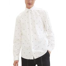 Tom Tailor 1040154