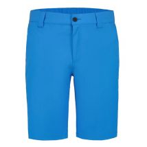 Luhta Jerikko shorts/bermuda 535802395l-329