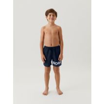 Björn Borg Karim shorts 9999-1348-72731