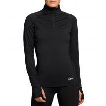 Björn Borg Borg midlayer 10000213-