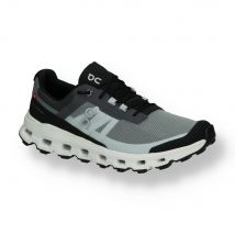 On Running Cloudvista women black-white 64.98059