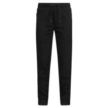 Retour Broek rjb-41-406