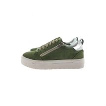 Antony Morato Mmfw01681 veter sneaker
