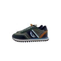 PME Legend Pbo2402070 veter sneaker