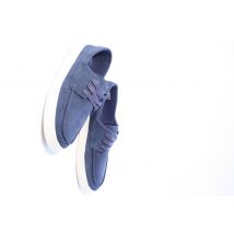 Toms London