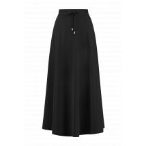 Helena Hart Rok maxa 7378
