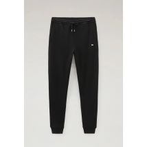 Woolrich Unisex light classic pants