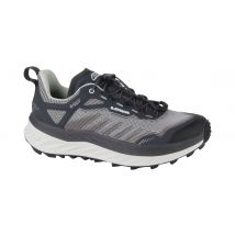 Lowa 320814-9990 dames wandelschoenen laag