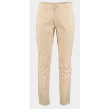 Armani Exchange Katoenen broek 3dzp14.znvnz/7701