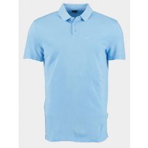 Armani Exchange Polo korte mouw 3dzfab.zjxuz/15df