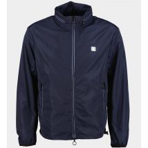 Armani Exchange Zomerjack 8nzb07.znwfz/15ba