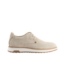 Rehab Veter schoenen 22606121 hive