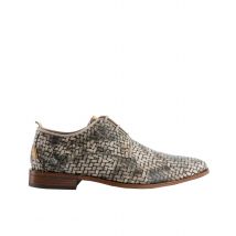 Rehab Nette schoenen 22306146 greg d